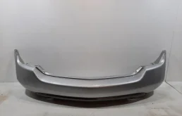 Бампер Nissan Murano 2004-2008 Z50
