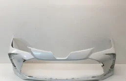 Бампер Toyota Corolla 2019- E210