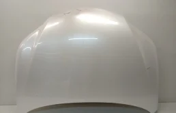 Капот Lexus NX 2014-2021