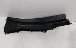 Накладка жабо Infiniti FX/QX70 2008-2017 S51