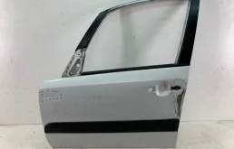 Дверь Suzuki SX4 2006-2013