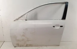 Дверь Mazda 6 2007-2009 GH