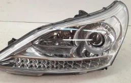 Фара Hyundai EQUUS 2009-2013