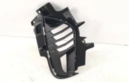 Окантовка птф Kia K5 2020-2021