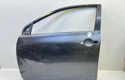 Дверь Toyota Corolla 2005-2012 E150