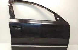 Дверь Skoda Superb 2008-2015