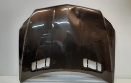 Капот Mercedes-Benz GL 2012-2015 X166
