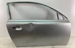 Дверь Volvo C30 2006-2013