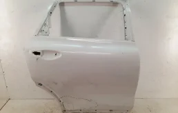 Дверь Kia Sorento 2015-2019 3