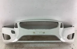 Бампер Volvo S60 2010-2013