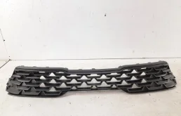 Решетка радиатора KIa K5 2020-2021