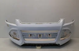 Бампер Ford Kuga 2012-2016