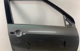 Дверь Suzuki Swift 2011-2017