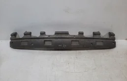 Абсорбер бампера Hyundai Elantra 2003-2010 XD