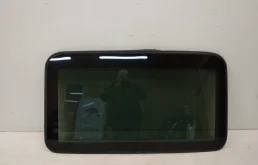 Стекло люка Lexus LS 2006-2017 4
