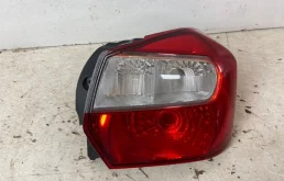 Фонарь Subaru XV 2011-2017 G33 G43