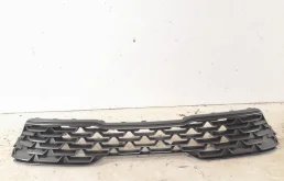 Решетка радиатора Kia K5 2020-