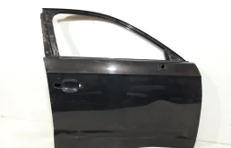 Дверь AUDI A3 2013-2020 8V Hatchback