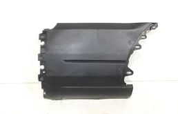 Бампер Ford Transit 2014-2021 TTG
