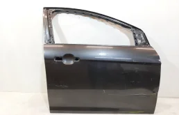 Дверь Ford Focus 2011-2019 3