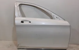 Дверь Mercedes-Benz -Class 2013-2020 W222