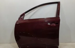 Дверь Toyota Rav4 2013-2019 40