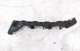 Кронштейн бампера Mazda 6 2007-2013 gh