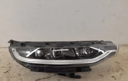 Фара KIa Soul 2018- 3