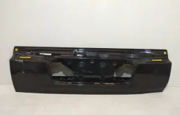 Борт Lexus LX 2007-2022 3