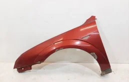 Крыло Ford Mondeo 2000-2007 3