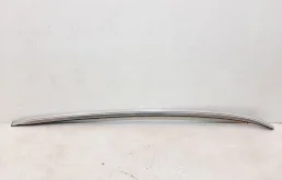 Рейлинг Mercedes-Benz GLC 2015-2021 X253