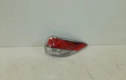 Фонарь Toyota Highlander 2013-2016