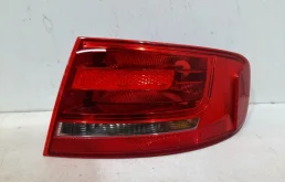 Фонарь AUDI A4 2007-2011 B8