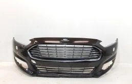 Бампер Ford Mondeo 2014-2019 5
