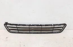 Решетка бампера Ford Mondeo 2014-2019 5