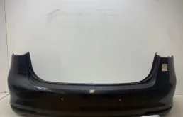Бампер Kia Cerato 2013-2016