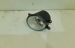 Фара противотуманная Toyota Camry 2011-2018 55