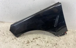 Крыло Land Rover Range 2013-2018 4