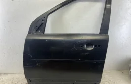 Дверь Land Rover Freelander 2007-2014