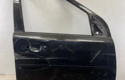 Дверь Land Rover Freelander 2007-2014