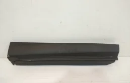 Накладка двери Lexus RX 2016-2022 4
