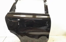 Дверь KIa Sorento 2015-2019 3
