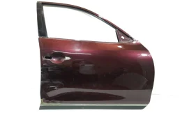 Дверь Infiniti QX50 2013-2017 J50
