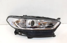 Фара Ford Mondeo 2014-2019 5