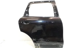 Дверь Porsche Cayenne 2010-2018 958