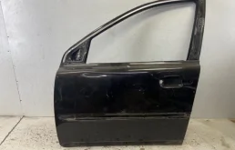 Дверь Volvo XC90 2002-2014