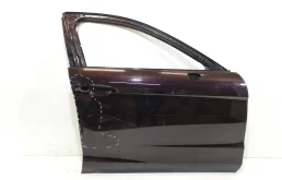 Дверь Porsche Panamera 2016-2022 971