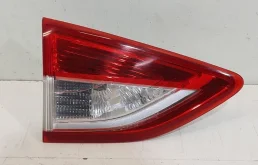 Фонарь Ford Kuga 2013-2016