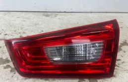 Фонарь Mitsubishi ASX 2010-
