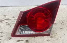 Фонарь Honda Civic 2006-2009 4D